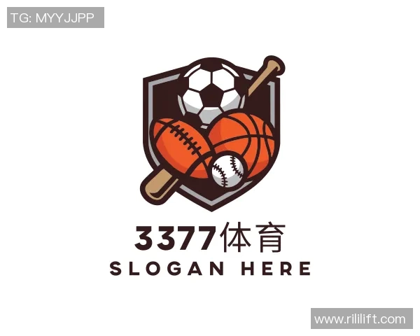 创意儿童玩具大集合 促进智力发展与动手能力提升的玩具推荐