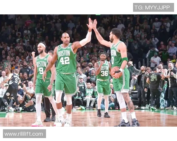 凯尔特人对决魔术精彩回顾腾讯网独家分析与赛后点评 凯尔特人对决魔术精彩回顾腾讯网独家分析与赛后点评