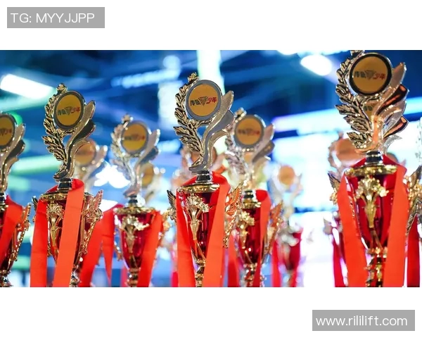 竞技体育的魅力:激情碰撞与奋斗精神引领全球热潮 竞技体育的魅力:激情碰撞与奋斗精神引领全球热潮