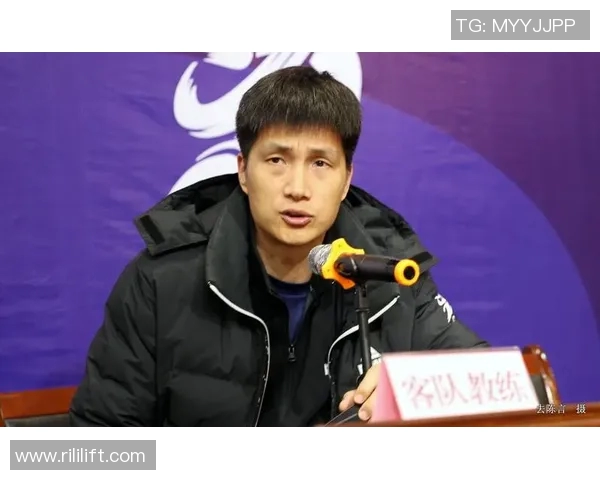 西安排球队心理素质提升策略与排球竞技表现的关系探讨