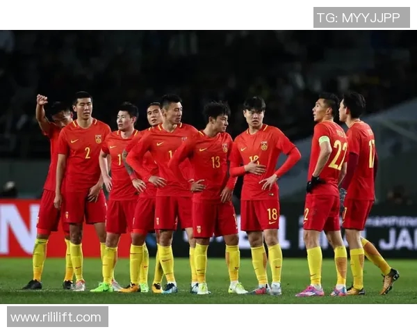 西甲与中超赛程交集与中国球员参赛情况分析