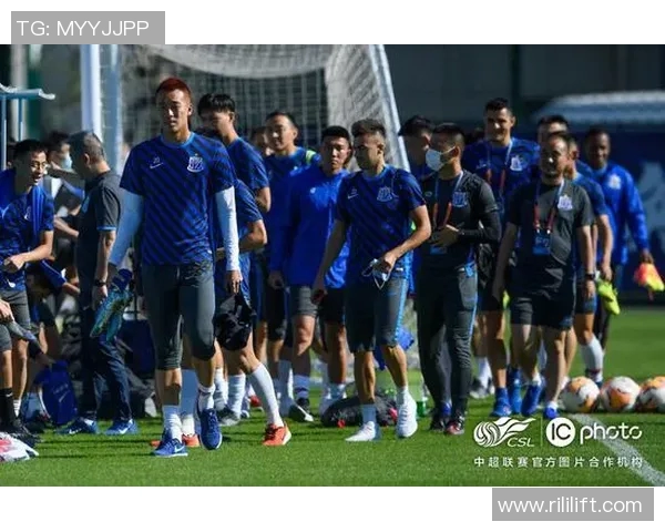 西甲联赛的官方英文名称与简写