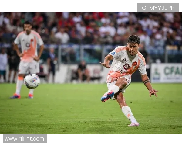 西甲联赛历届最佳球员:西甲联赛历史上最出色的球员盘点 西甲联赛历届最佳球员:西甲联赛历史上最出色的球员盘点